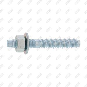boulon d'ancrage 1