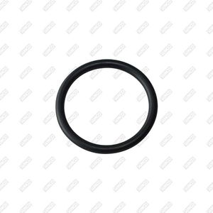 bague d'étanchéité de précision
