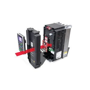 variateur de fréquence pour lutte anti-vectorielle
