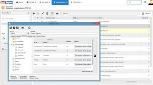 logiciel de gestion 1