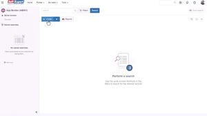 logiciel gestion des processus 1