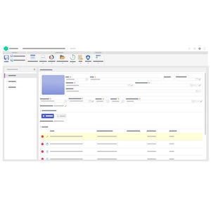 logiciel de gestion