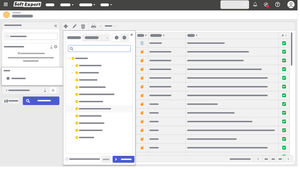 logiciel de supervision