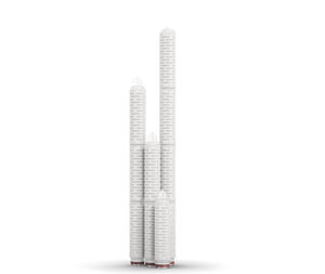 cartouche filtrante pour boisson 1