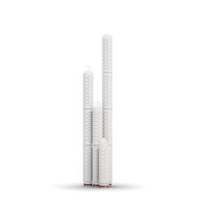 cartouche filtrante pour boisson 1