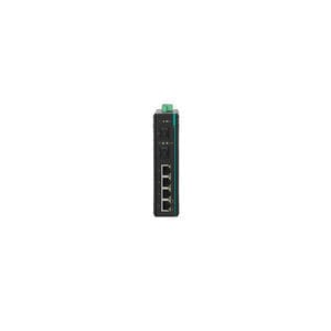 commutateur Ethernet non administrable