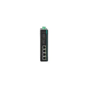 commutateur Ethernet non administrable