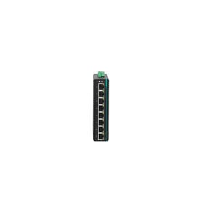 commutateur Ethernet non administrable
