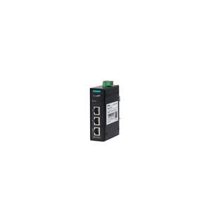 commutateur Ethernet non administrable
