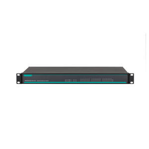 commutateur Ethernet non administrable