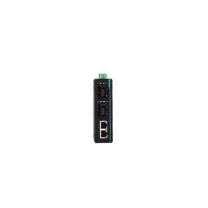 commutateur Ethernet non administrable