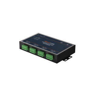 serveur de périphérique RS232