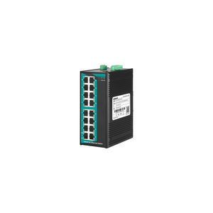 commutateur Ethernet administrable