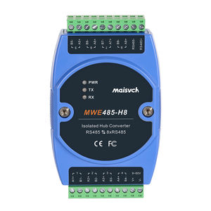 convertisseur RS-485