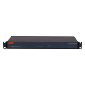 serveur de périphérique Modbus RTU