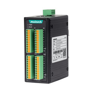 module E/S numérique