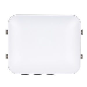 point d'accès WiFi