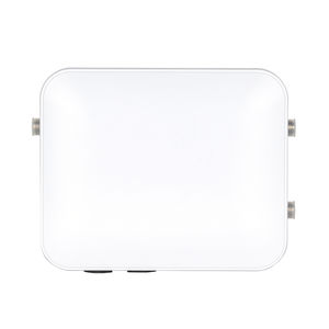 point d'accès WiFi