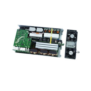 PCBA pour applications automobiles 1