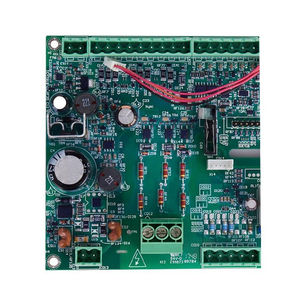 PCBA sur mesure