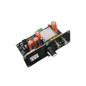 PCBA sur mesure 1