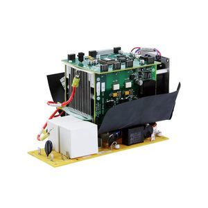 PCB pour applications médicales 1