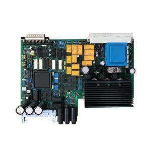 circuit imprimé pour applications IoT 1