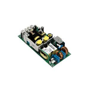 circuit imprimé sur mesure 1