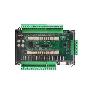 circuit imprimé pour applications industrielles 1
