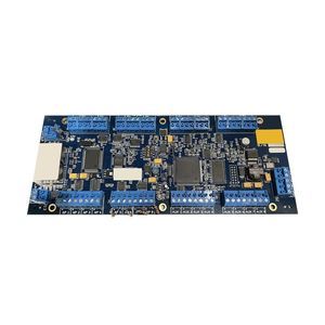 circuit imprimé pour applications industrielles 1