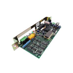 circuit imprimé sur mesure 1