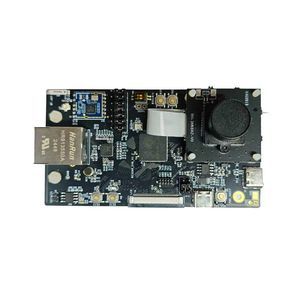 computer-on-module WiFi 1