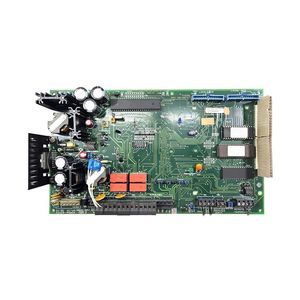 circuit imprimé pour applications IoT 1