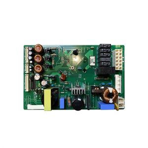 circuit imprimé sur mesure 1
