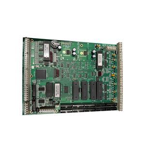 circuit imprimé pour applications IoT 1