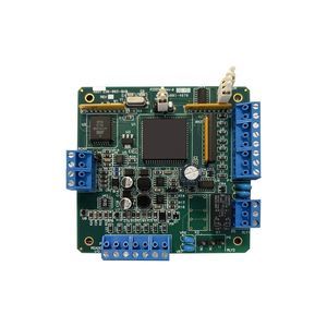 circuit imprimé pour applications IoT 1