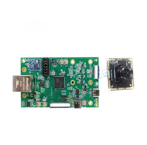 computer-on-module USB 1
