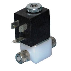 électrovanne 3 voies 1