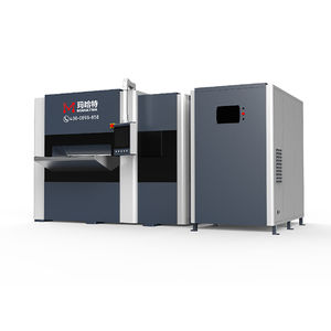 machine de planage de précision
