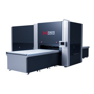 machine de planage de précision