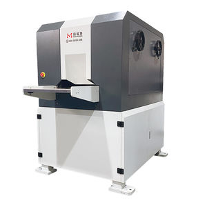 machine de planage CNC