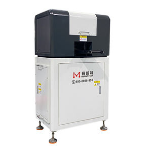 machine de planage CNC