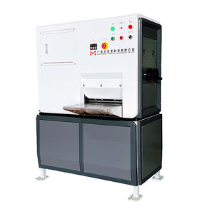 machine de planage CNC