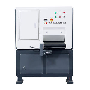 machine de planage CNC