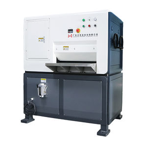 machine de planage CNC
