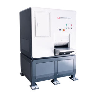 machine de planage CNC