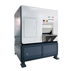 machine de planage CNC