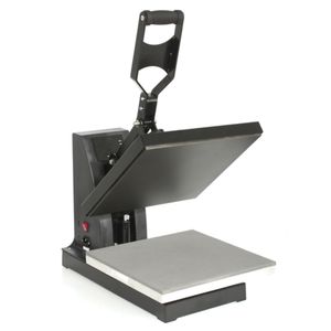presse électrique 1