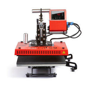 presse électrique 1