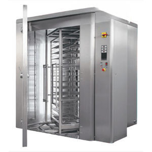 machine de nettoyage à eau 1